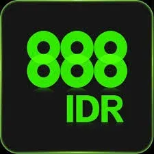 888IDR - Petualangan Seru di Dunia MMORPG