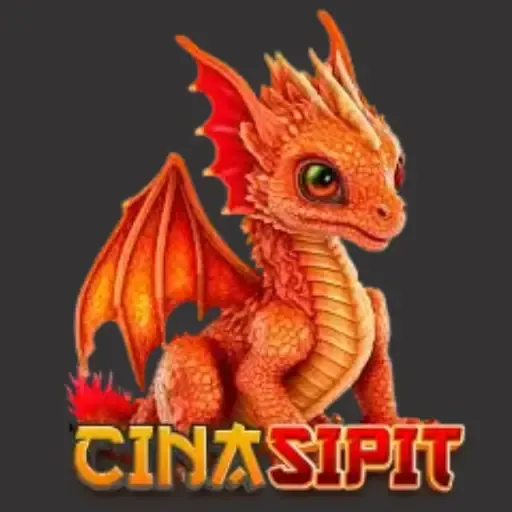 CINASIPIT - Game Sepak Bola Seru untuk Semua Penggemar