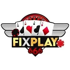 FIXPLAY666 - Game FPS yang Menantang dan Seru