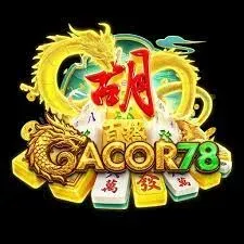 GACOR78 - Aplikasi Utility Penuh Manfaat