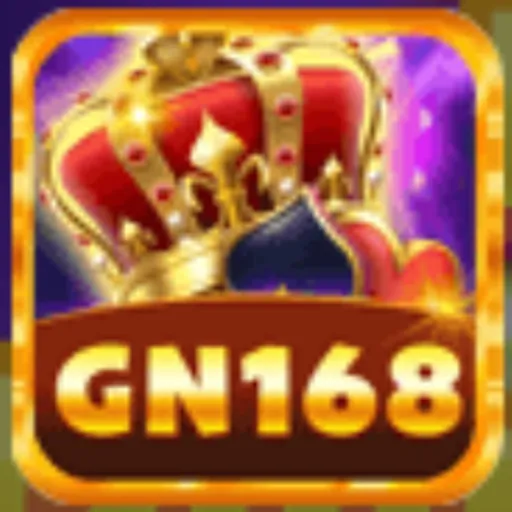 GN168 - Simulasi Kehidupan Nyata yang Menarik