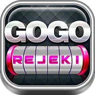 GOGOREJEKI - Permainan Kasino Seru dengan Jackpot Menarik