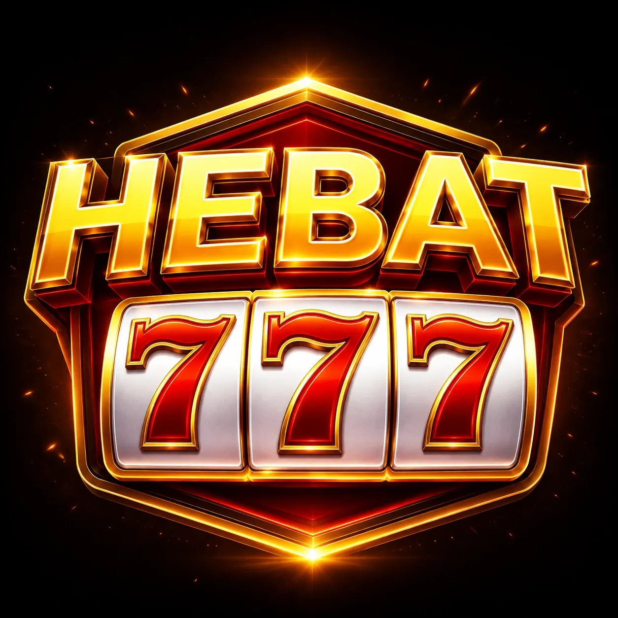 HEBAT777 - Petualangan Tak Terbatas di Dunia Terbuka