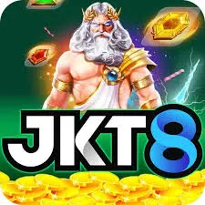 JKT8 - Game Tower Defense Terbaik untuk Pertahanan Strategis