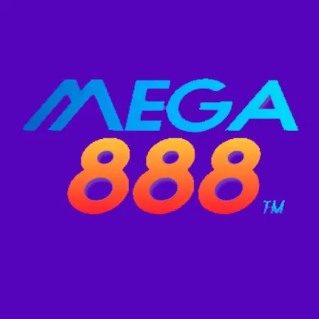 MAGA888 - Game Kasino Seru dan Menguntungkan