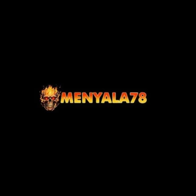 MENYALA78 - Game Sportsbook Terbaik untuk Penggemar Taruhan