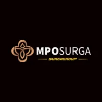 MPOSURGA - Petualangan Seru di Dunia Fantasi