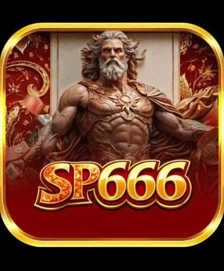 SP666 - Permainan TPS Seru dan Menegangkan
