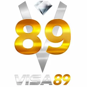 VISA89 - Game Gaple Seru dan Menarik