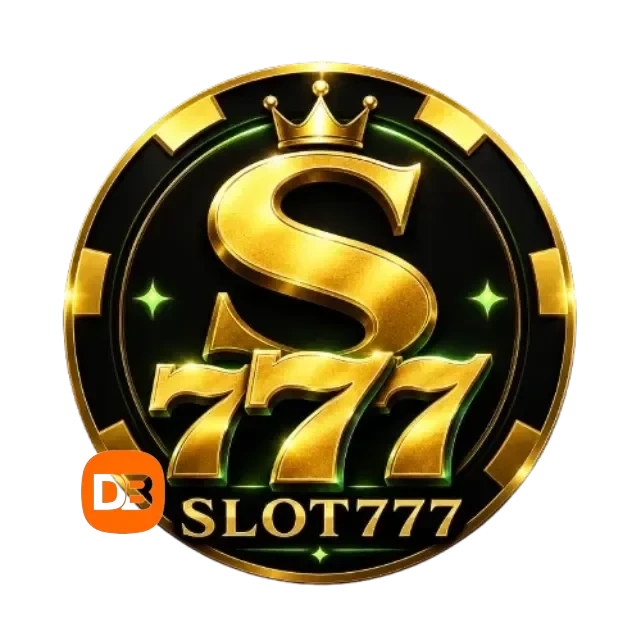 slot777 — Aplikasi Hub Unduhan